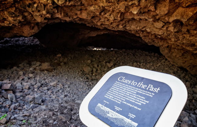 Fairways at Mauna Lani - Foto 31