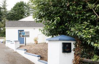 LakEscape - Waterfront Self- Catering Cabins - Foto 84