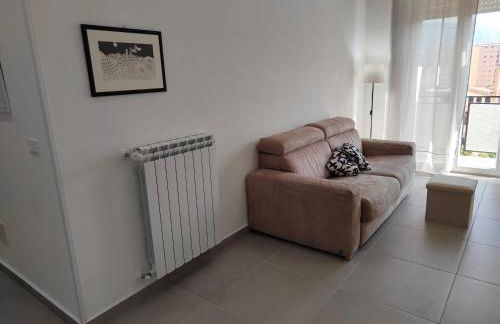 GiErre Apartment - Foto 8