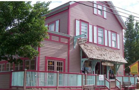 The Innwoods - One Bedroom Apartment - Foto 10