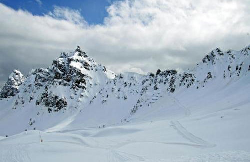 180 qm Chalet mit Whirlpool Premium in Rottach Egern - Foto 4