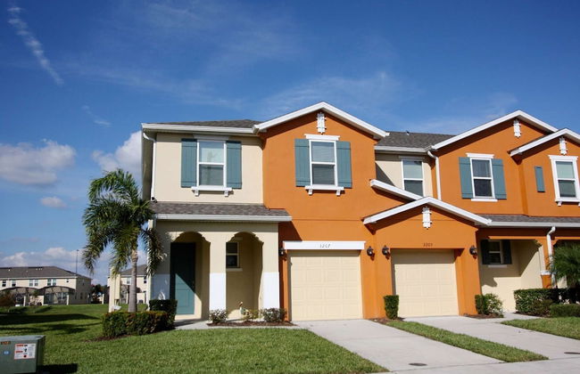 Compass Bay by PRP - Foto 58