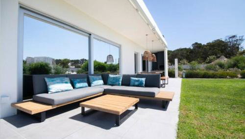 Casa RR - Foto 3