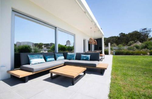 Casa RR - Foto 3