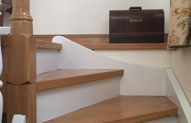 House on beach, Lesvos Nifida, Mytilene beach - Photo 64