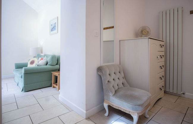 Caradog - 1 Bedroom - St Ishmael's - Foto 13