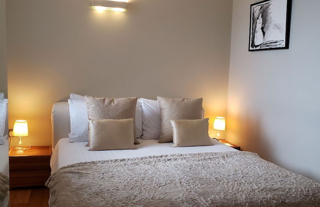 The Harrington - Gloucester Road - 1 Harrington Gardens - Foto 14