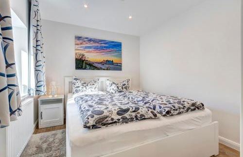 Haus Richard - Foto 11