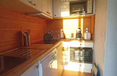 Villa 3 chambres vue mer Valcros - Foto 19