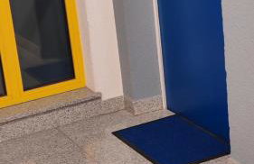 Apartman Joža-jezero Jarun - Foto 6