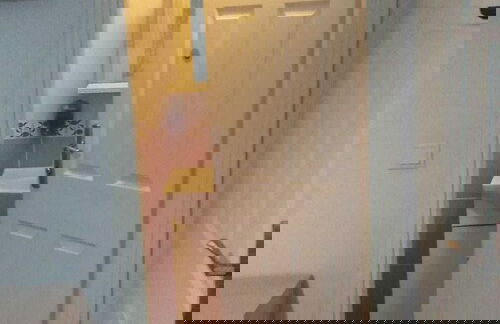 ALA-23 Suites - Foto 16