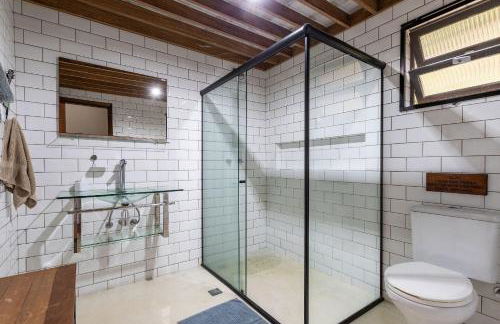 Retiro Panorama Brejal · Naturaleza y Montaña - Foto 47