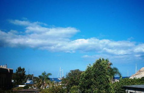 Case Vacanze Levante - Foto 8