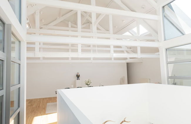 Châtelain II - Foto 33