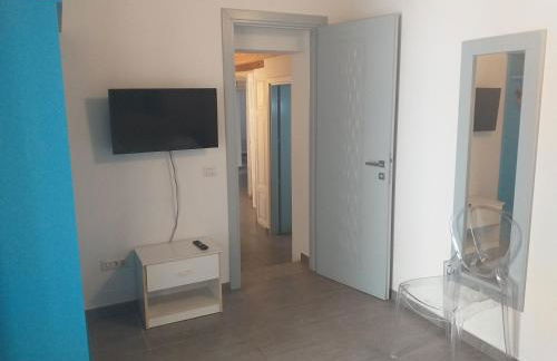 Residenza Cuntin - Foto 41