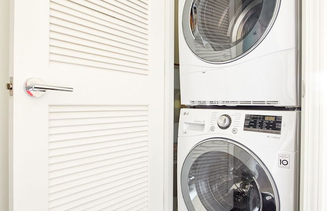 Sonder Baltimore Place - Photo 63