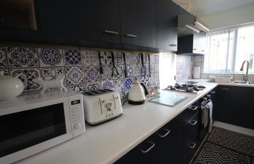 Home From Home - Photo 7