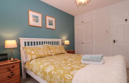 Shell Seeker Cottage - Foto 12