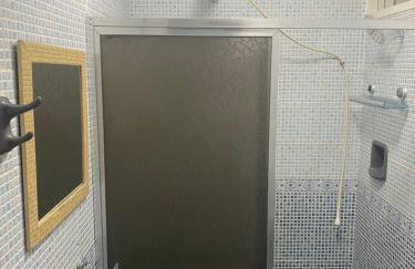 Aconchego Flavio & Raphael - Foto 20