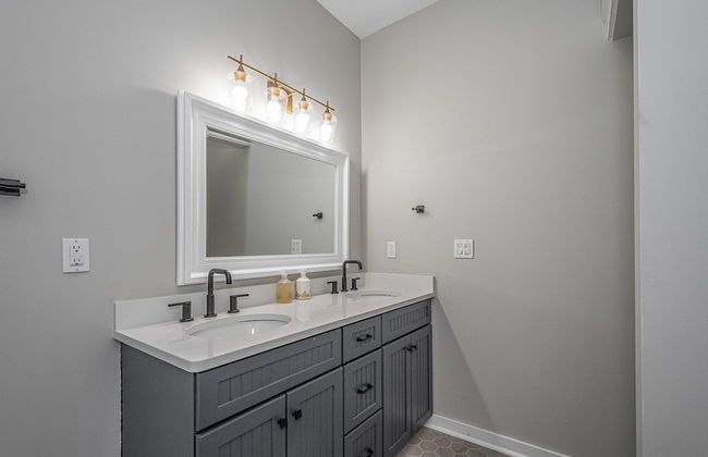 Stilwater Serenity by Taylor Made Deep Creek - Photo 10