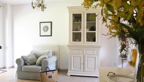 Villa Julia - Foto 3