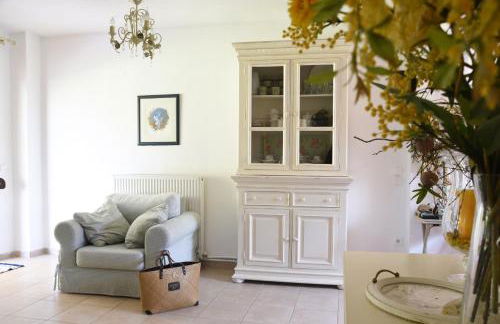 Villa Julia - Foto 3