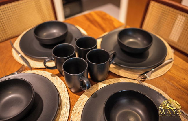 NHOA TULUM APARTHOTEL by Maya PM - Foto 68