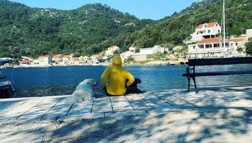 Apartment Nikki - Foto 1