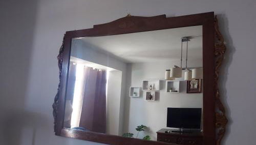 Corazón de Aguilar - Foto 2