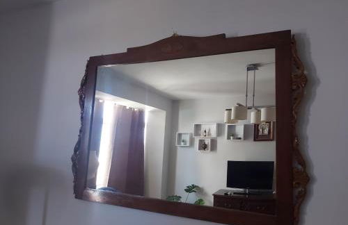 Corazón de Aguilar - Foto 2