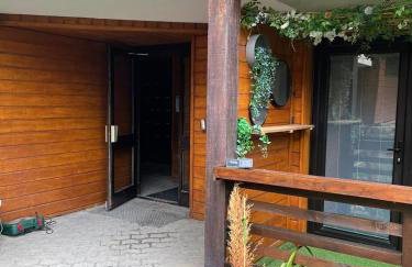 Pied des pistes - Balcon - Chiens bienvenus - Foto 21