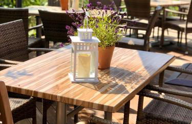 Meerluft 10 - Foto 39