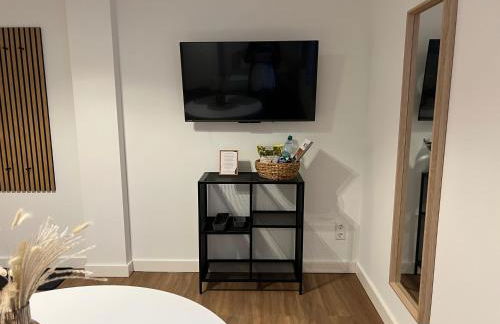 select2stay - Business Apartments - Foto 58