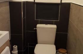 F&B's Home Disneyland Paris - Foto 7