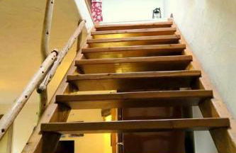 Romantica suite con vasca idromassaggio - Foto 26