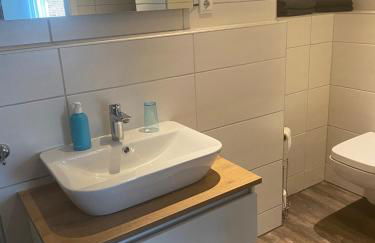 Apartments-Bocholt - Foto 53