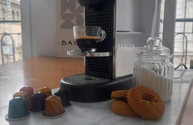 Ducale interno 5 - Foto 21