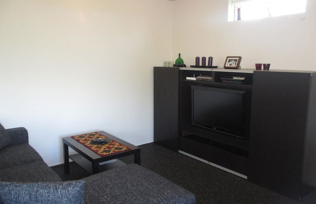 Ártún Apartment - In Hofn - Photo 20