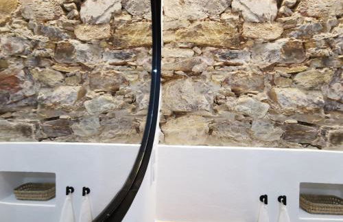 AL MAR Guesthouse - Foto 44