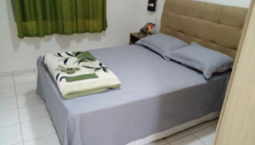 Cantinho Liu - Foto 4