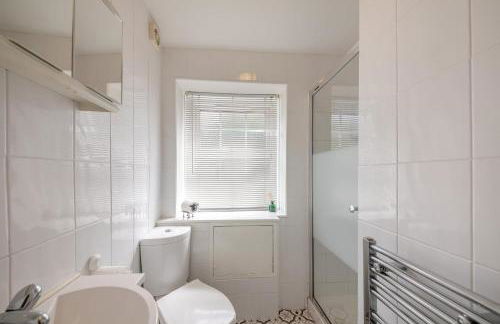 1 Bed in Berwick-upon-Tweed oc-c32028 - Foto 13