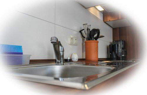 Ferienwohnung Kressmann - Foto 10