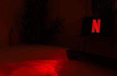 Le Somptueux, Cosy / Balnéo - Photo 10