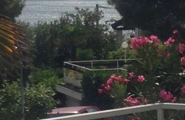 Apartment Jasna B - Foto 31