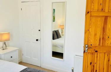 18 Horner Street York - Foto 7