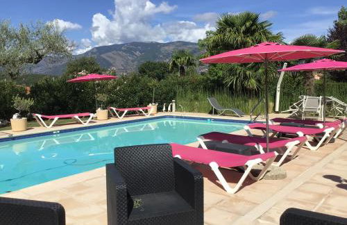 VILLA ROMAGA - Foto 12