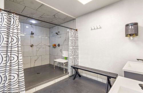 Juniper-Grand Canyon by Roundhouse Resort and Spa - Foto 42