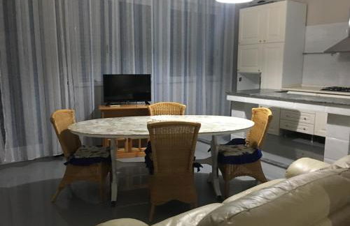 A casa di Pietro Otto - Foto 1