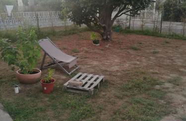 Maison Giralda your spot close to sea and nature - Foto 10