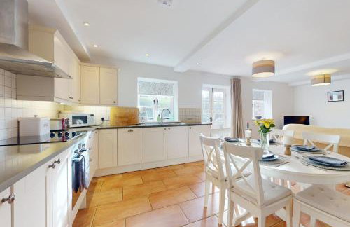 The Stables Lydeard St Lawrence - Foto 24